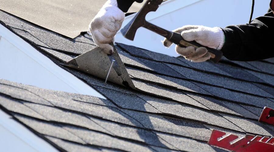 Local Chimney Repair in McDonough, NY